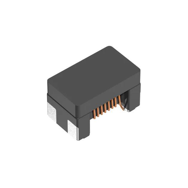 ALC2012H-381-2P-T05G